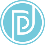 Logomarca da DataPolicy