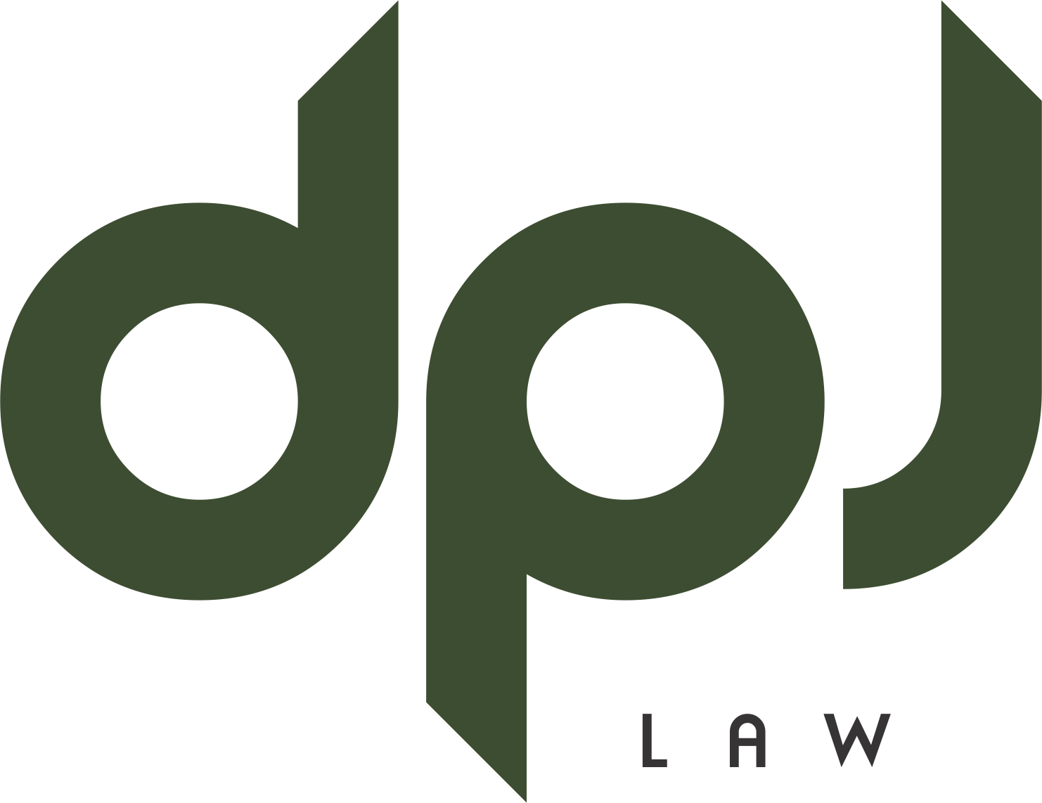 Parceiro DataPolicy DPJ