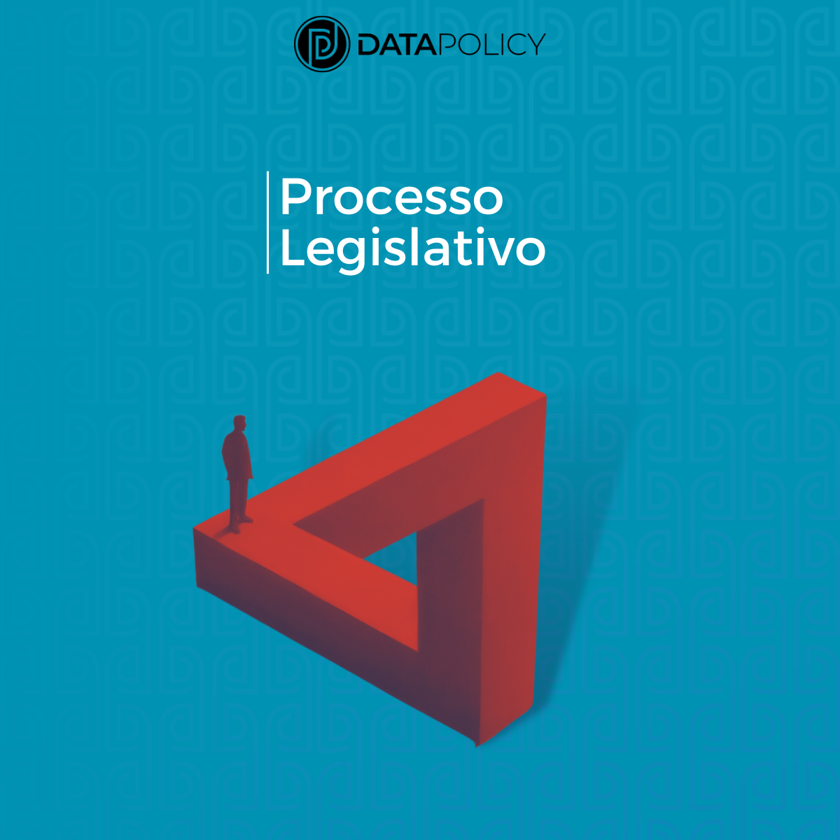 Processo legislativo: entre uma ideia e uma comissão