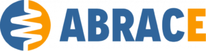 logo: Abrace