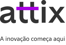 logo: Attix