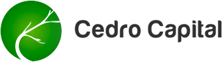 Logo: Cedro Capital