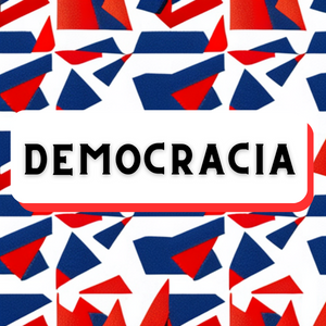 Índice de Democracia: o que é?