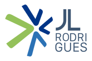 logo: JL Rodrigues