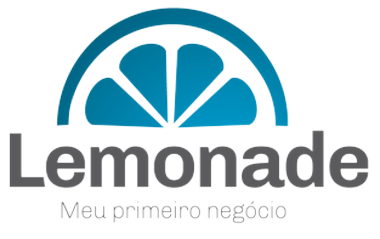 Logo: Lemonade