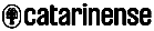 Catarinense