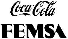 Coca-Cola FEMSA