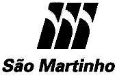 São Martinho